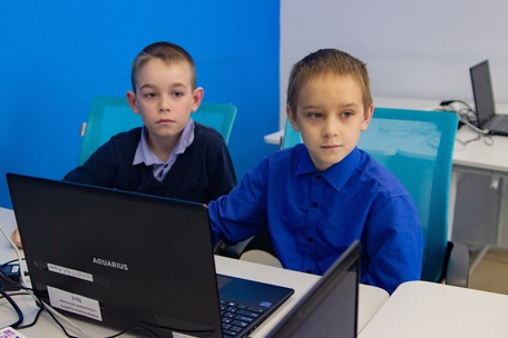 КИБЕРГИГИЕНА И РАБОТА С БОЛЬШИМИ ДАННЫМИ