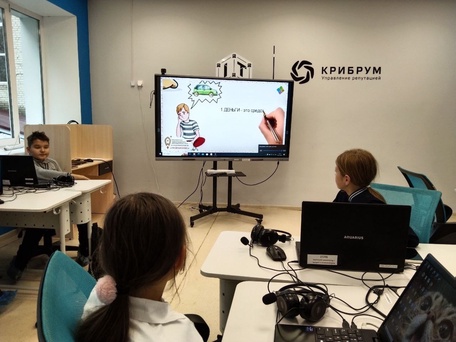 КИБЕРГИГИЕНА И РАБОТА С БОЛЬШИМИ ДАННЫМИ