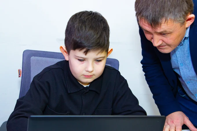 ПРОГРАММИРОВАНИЕ НА ЯЗЫКЕ JAVA